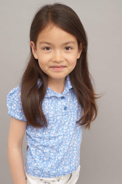 Aktuell - Kindermodelagentur Hoeppel Hamburg